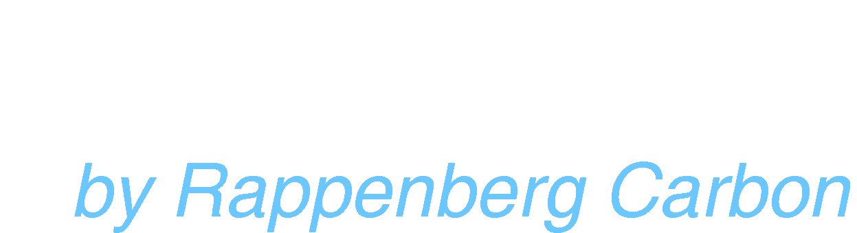 brush24-Logo