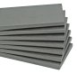 Preview: RC-67302-007,  Kohleschieber, Drehschieber, Satz mit 7 einzelnen Schiebern,  68,5x44x4 mm für z.B. Busch SV1025C, SD1025C, DC0025C