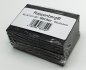 Preview: RC-67101-007,  Carbon-Vanes 63x43x4mm, Set consisting of 7 individual vanes  for e.g.  Becker DT / T / VT 3.25 / 4.25