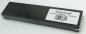 Preview: RC-67103-004, carbon-vanes 170x39x4mm, 1 set consisting of 4 individual vanes, for e.g. Becker KDT3.60, KVT3.60, KDT3.80, KVT3.80