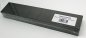 Preview: RC-67104-007, Carbon-Vanes 240x48x4mm, Set consisting of 7 individual vanes, for e.g. DVT3.140, DVT2.140 and more