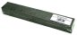 Preview: RC-67111-007,  1 carbon vanes set consisting of 7 individual vanes,  250x39x4mm,  for e.g. Becker DVT2.100, DVT3.100, KDT2.100, KDT3.100 and more