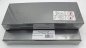 Preview: RC-67115-010 Kohleschieber Satz, (10 Kohleschieber), 220x88x6mm für z.B. Becker DTLF400, VTLF400, DTLF500, VTLF500 Vakuumpumpen