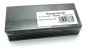 Preview: RC-67116-007, Kohleschieber, Drehschieber, Satz mit 7 Schiebern,  115x49x4mm für z.B. Becker DT3.60, T3.60DSK