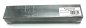 Preview: RC-67117-008,  carbon vanes, 227x45x4mm, set consisting of 8 individual vanes,  for e.g. Becker  KVT100, DVT100