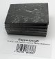 Preview: RC-67201-006, Kohleschieber, Satz mit 6 Schiebern, 55x39x4 mm f. Elmo Rietschle LT15, DTN15, DTN16, KLT15, TL15, TLV15, VLT15, VTN15, VTN16