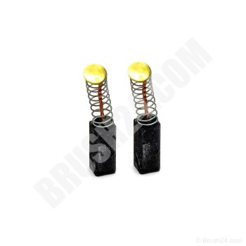 Set RC-112