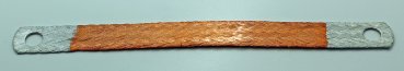 ZHM-011 Masseband 200