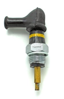 ZH-009  Sparkplug Holder TSK 6/16 Wet Run "ZF" 4mm mesh brush