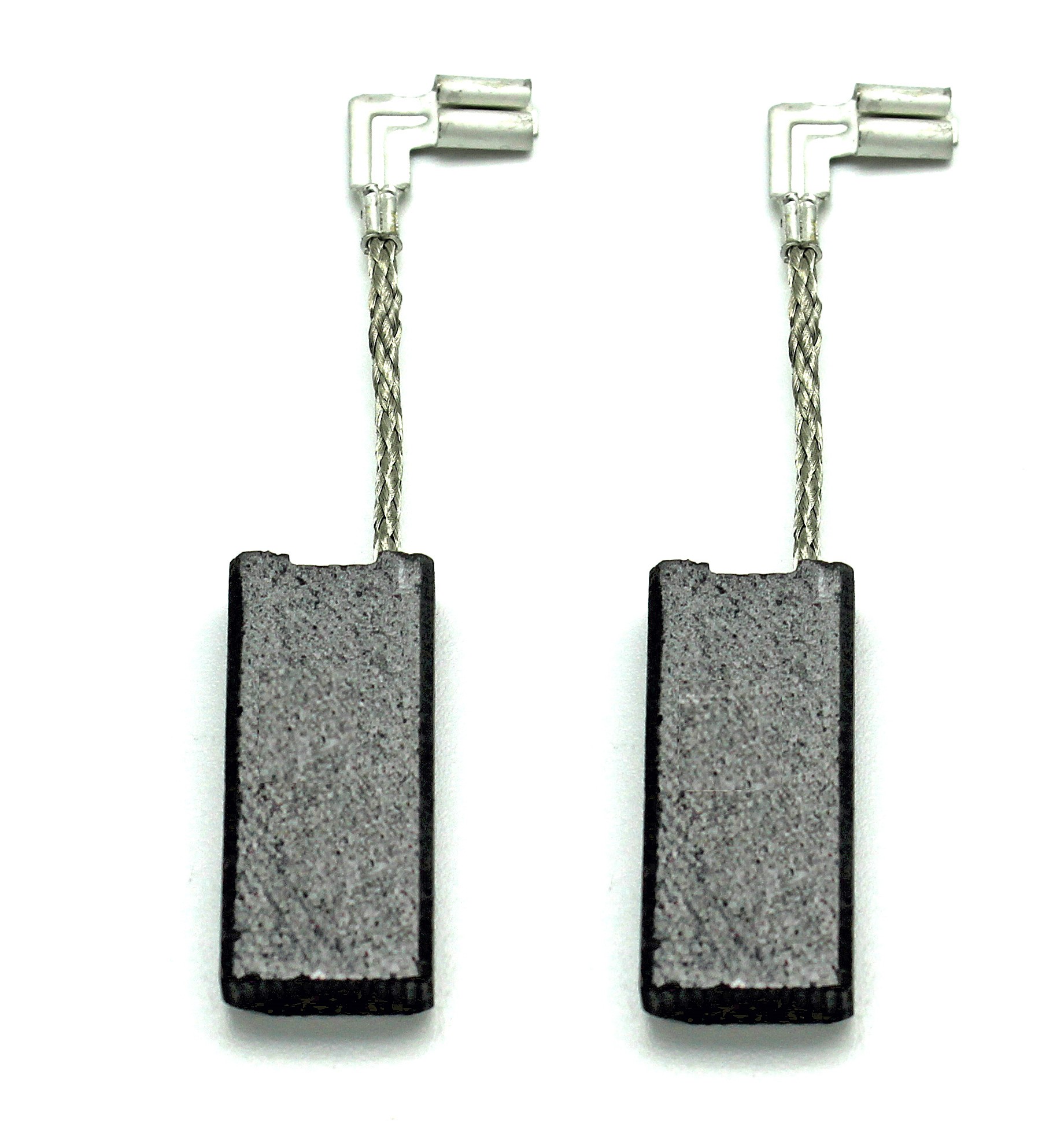 Buy Beko Washing Machine Carbon Brushes - View #12