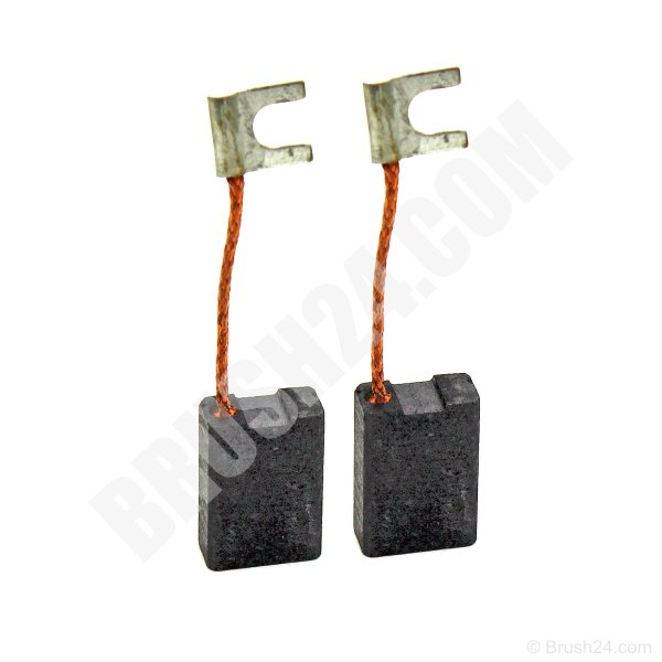 Set RC-105