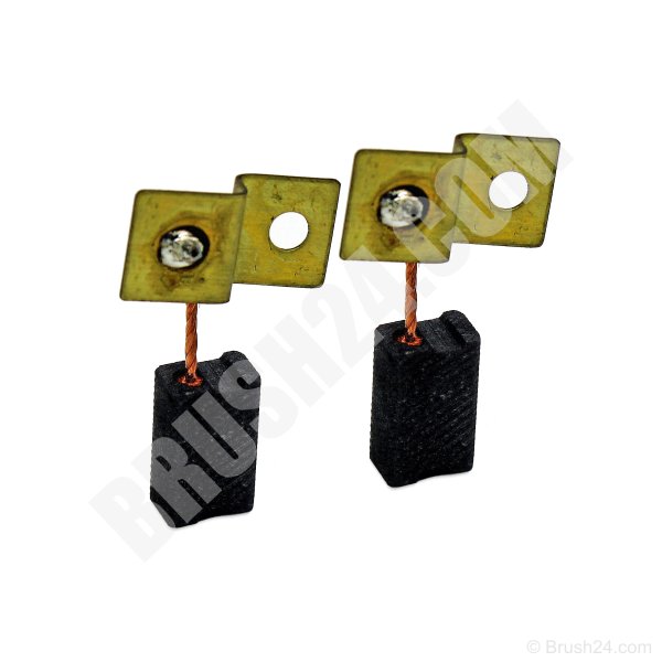 Set RC-107