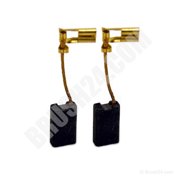 Set RC-108