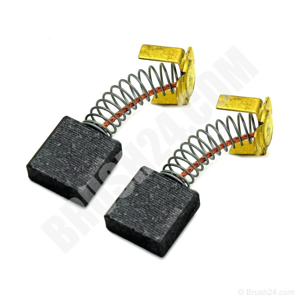 Set RC-121