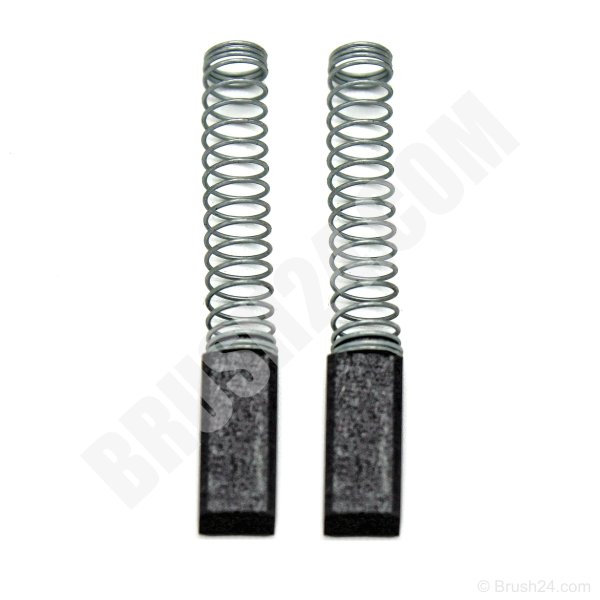 Set RC-129
