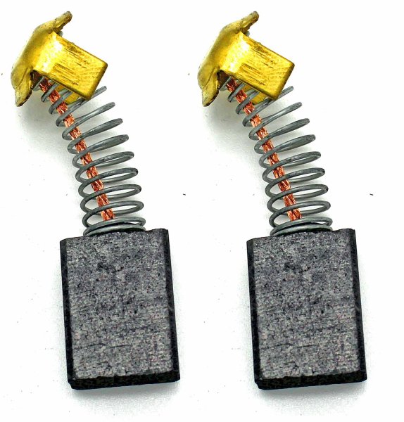Set RC-122