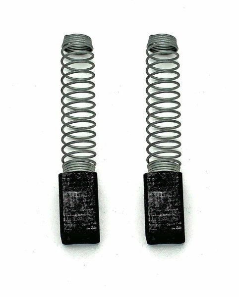 Set RC-160
