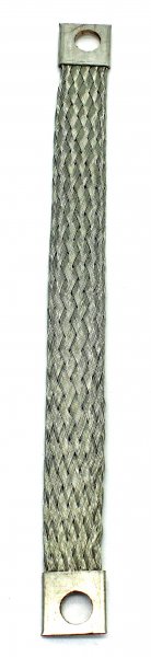 ZHM-010 Masseband 150